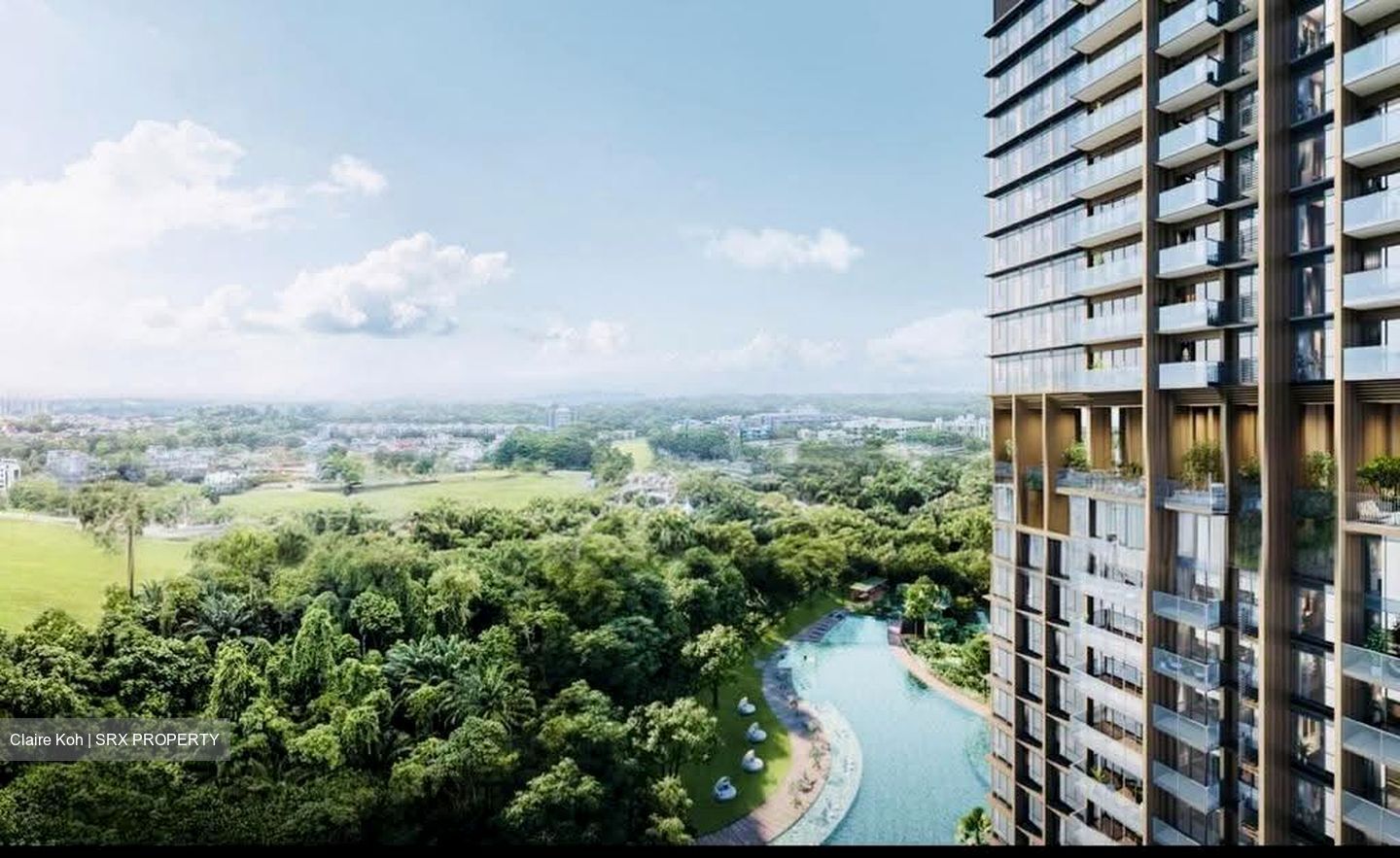 Lentor Central (D26), Condominium #611731741